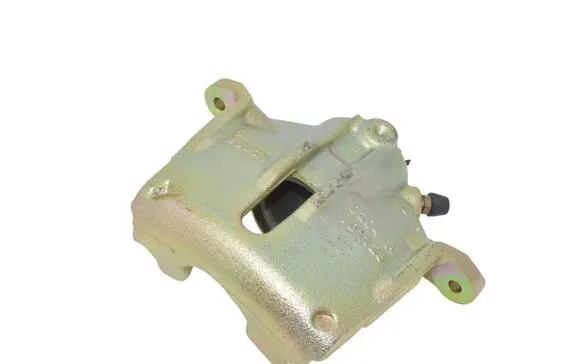 Ford Mondeo Mk III Front brake caliper 1126717 1S712B302AB RM1S7J2B302AC