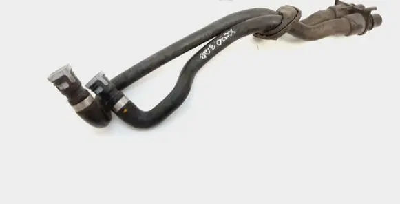 Volvo XC60 Engine coolant pipe/hose 6G9118C266CF