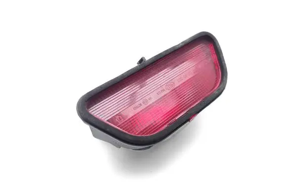 Mercedes-Benz ML W163 Third/center stoplight A1638200156