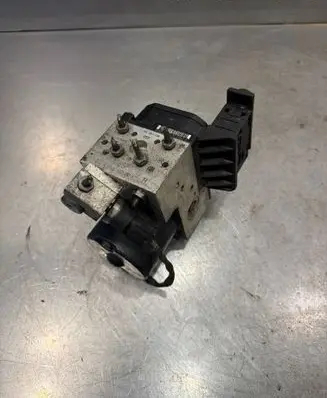 Mercedes-Benz E W210 ABS Pump 0265202436 004300151