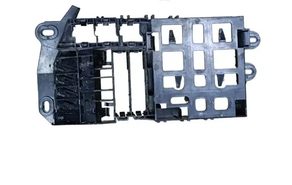 Hyundai Santa Fe Other interior part