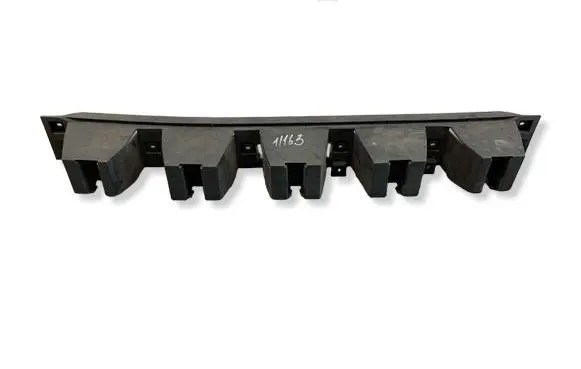 Volvo S40 Rear bumper mounting bracket 30744950