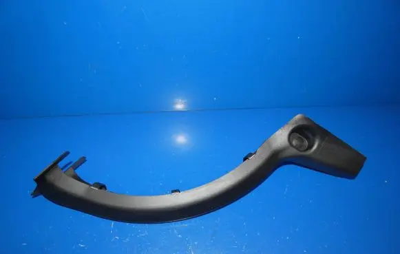 Mercedes-Benz CLA C117 X117 W117 Other trunk/boot trim element A1178210089
