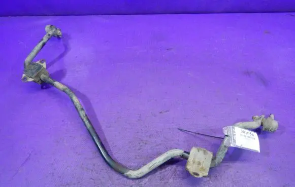 BMW X3 E83 Rear anti-roll bar/sway bar 