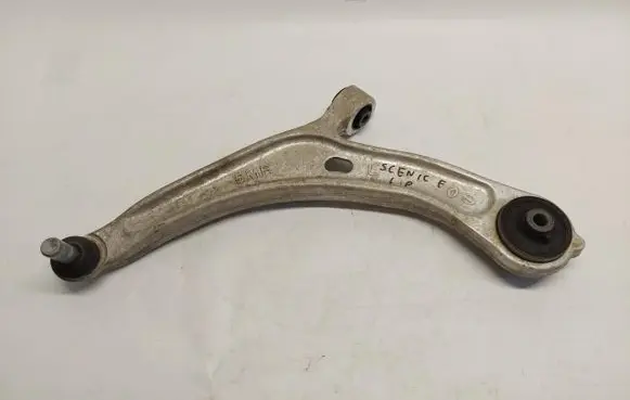 Renault Scenic E-Tech V Front control arm RENSCEWah602284