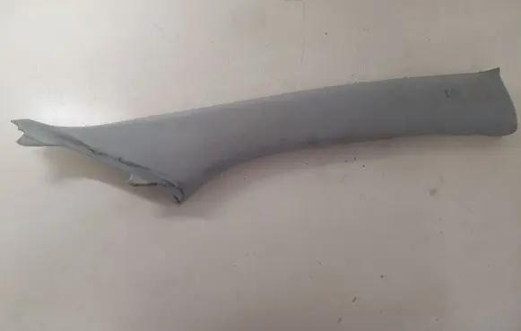 Toyota Avensis T250 (A) pillar trim 6221105020
