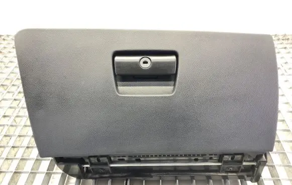 Glove box set