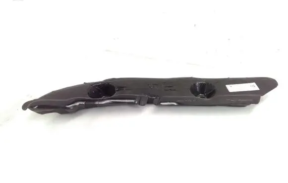 Tesla Model 3 Fender foam support/seal 190490500B