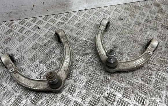 Mercedes-Benz ML W166 Front lower control arm/wishbone