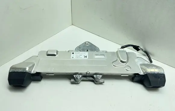 Subaru Outback (BT) Windshield/windscreen camera 87501AN000 CAM202223A 9C200257