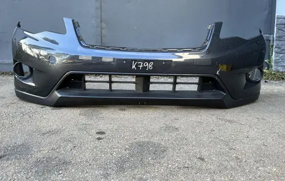 Subaru XV I Front bumper 57704FJ011