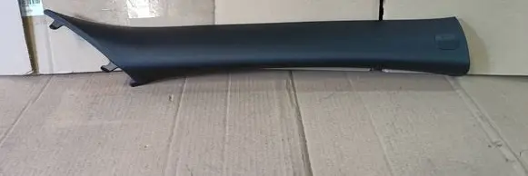 Honda Civic X (A) pillar trim HONDACIVIC