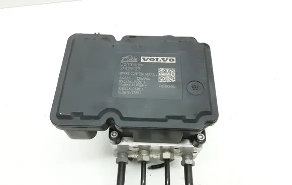 Volvo XC60 ABS Pump 31329139