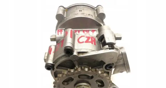 Audi A8 S8 D5 Oil pump 057115105AN