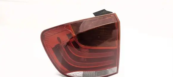 BMW X1 E84 Rear/tail lights 2990109