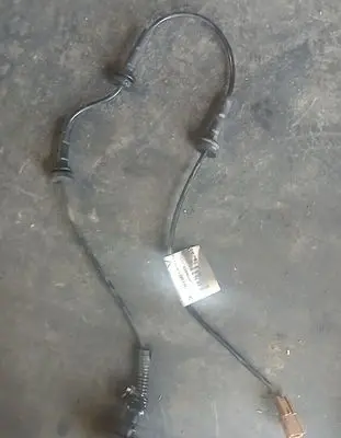 Renault Master III Sensor 410620001R C250001R