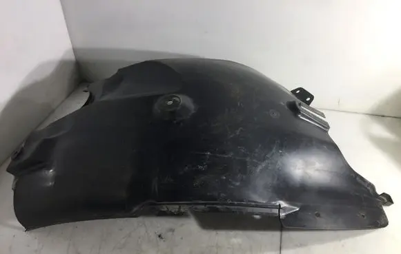 Mercedes-Benz Sprinter W906 Front wheel arch liner splash guards A9066841277