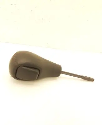 BMW 5 E39 Gear shift switch/knob 
