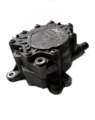 Audi A3 S3 8P Vacuum pump 03G145209