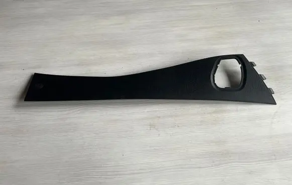 Volvo V70 Other interior part 9204667