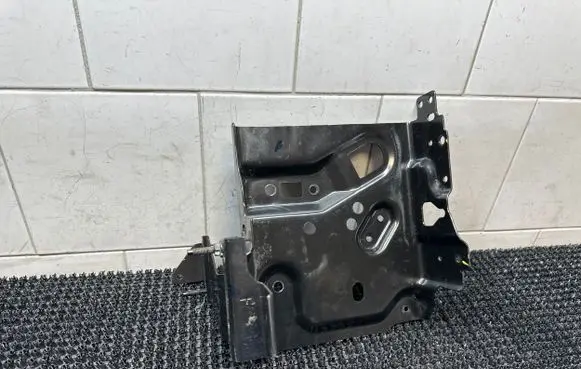 Renault Koleos II Battery bracket 