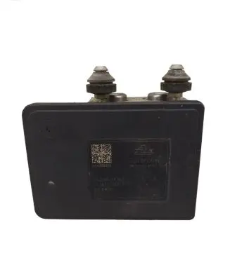Subaru Outback (BS) ABS control unit/module 06210976103 06262137311 27536AL02A