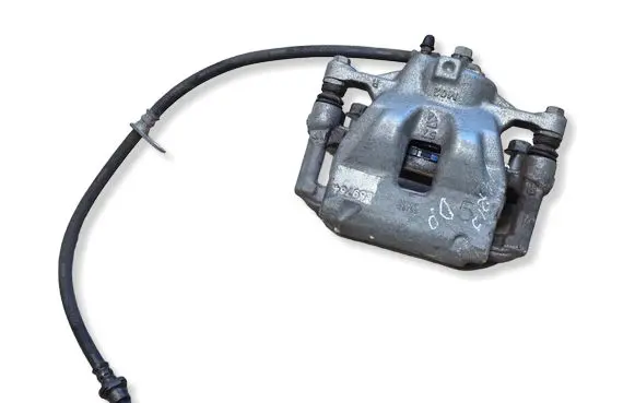 Toyota Yaris Cross Front brake caliper L84613 L89764 02707126755