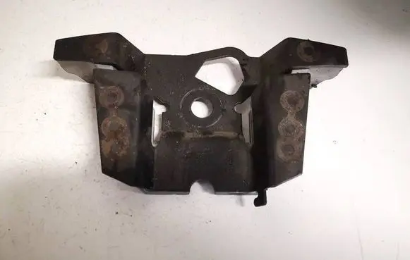 Volvo V70 Other exterior part 9491847
