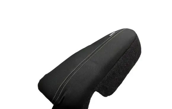 Nissan Rogue Seat airbag 2748436XG 3683923 2748436G0003
