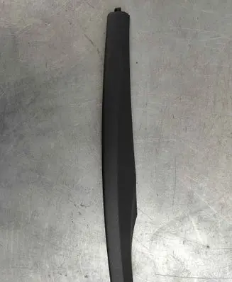 Volvo XC70 Roof bar rail cover 30784184