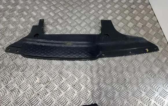 BMW 5 F10 F11 Other under body part 8049236