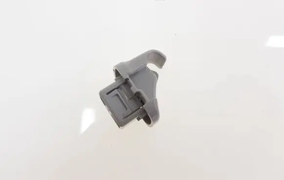 Subaru Legacy Sun visor clip/hook/bracket 