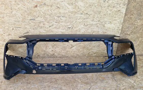 Hyundai Santa Fe Front bumper 86511S1500