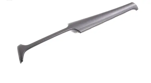 Mazda 6 Dashboard glove box trim GML855257