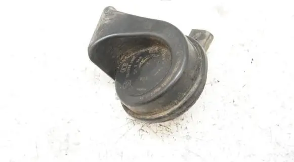 Volkswagen Golf V Horn signal