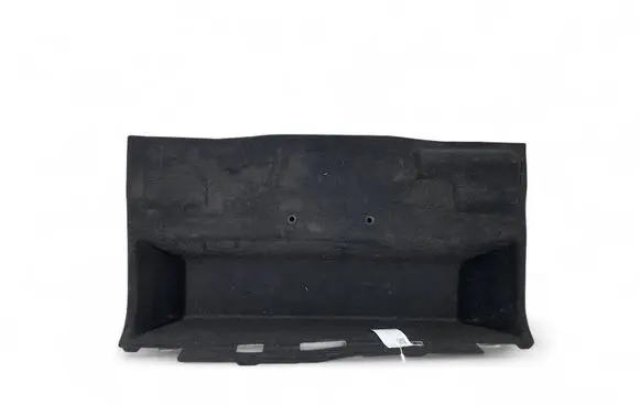Mercedes-Benz S W222 Trunk/boot mat liner A2226940701 11812484J