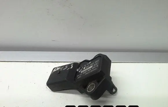 Seat Altea Camshaft speed sensor 0261002399 038906051B