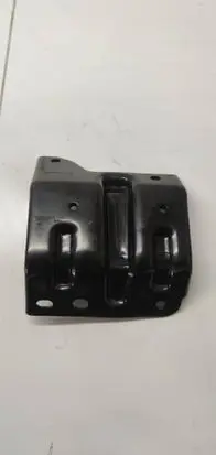 Hyundai Tucson TL Other engine bay part 87130D3000