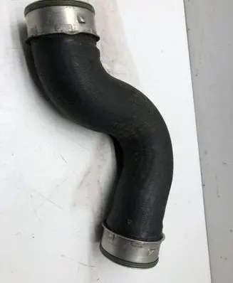 Audi A3 S3 8P Intercooler hose/pipe