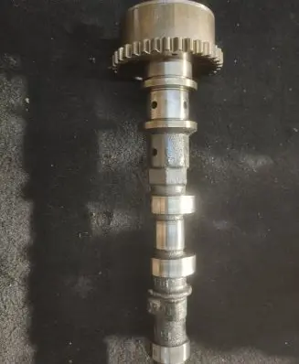 Maserati Ghibli Camshaft 05184370ah