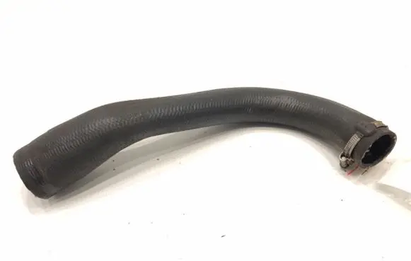 Opel Astra J Intercooler hose/pipe