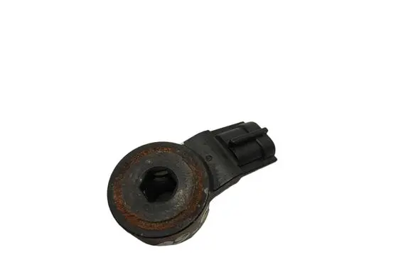 Volvo S60 Detonation knock sensor AG9N12A699AA