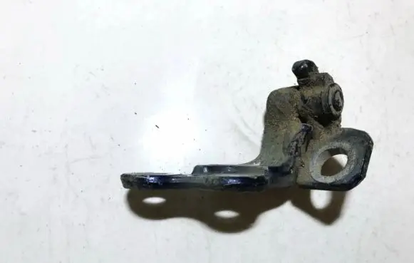 Ford Focus Rear door lower hinge xs4aa22800aa