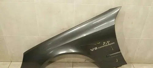 Mercedes-Benz E W211 Fender A2118800718