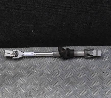 Porsche Cayman 981 Steering column universal joint 99134702403
