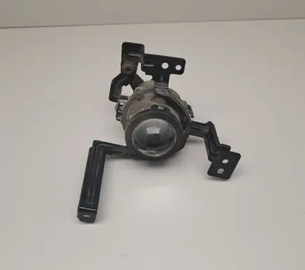 KIA Sportage Front fog light 92202F1000