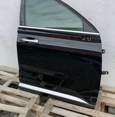 Hyundai Palisade Front door 857623864546242