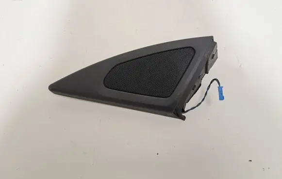 BMW 5 GT F07 Dash center speaker trim cover 7197859 7197867