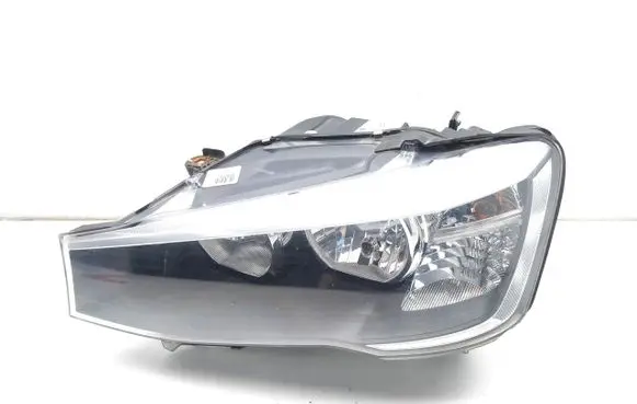 BMW X3 F25 Headlight/headlamp 7334075