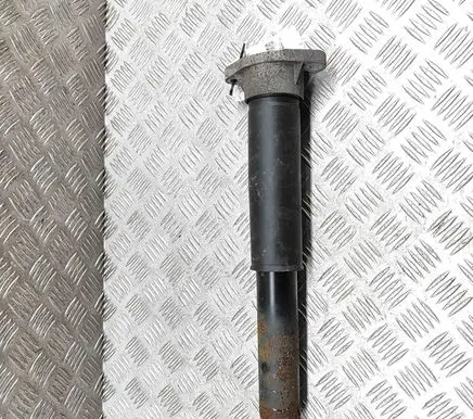 Mercedes-Benz E W213 Rear shock absorber/damper A2133206801